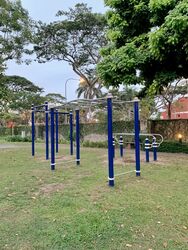 Eastern Lagoon (D15), Condominium #591346461
